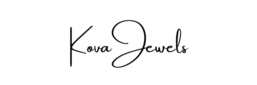 kovajewels